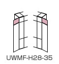 UWMF-H28-35