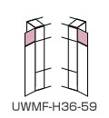 UWMF-H36-59