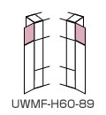 UWMF-H60-89