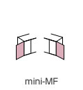 mini-MF