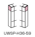 UWSP-H36-59