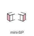 mini-SP