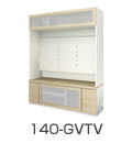 140-GVTV