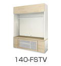 140-FSTV