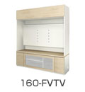 160-FVTV