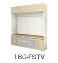 160-FSTV