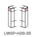 UWSP-H28-35