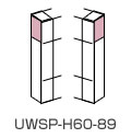 UWSP-H60-89