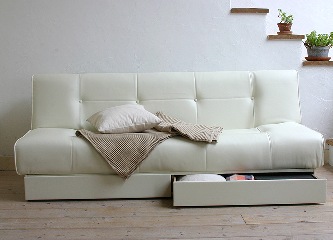 sweet-sofa-08