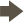 右矢印