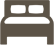 荷下し