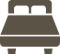 ベッド