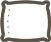 枕