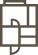 セッティング