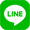 LINEアイコン