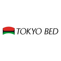 東京ベッド