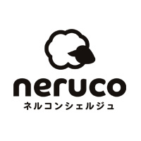 ネルコ