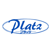 プラッツ