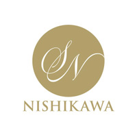 昭和西川