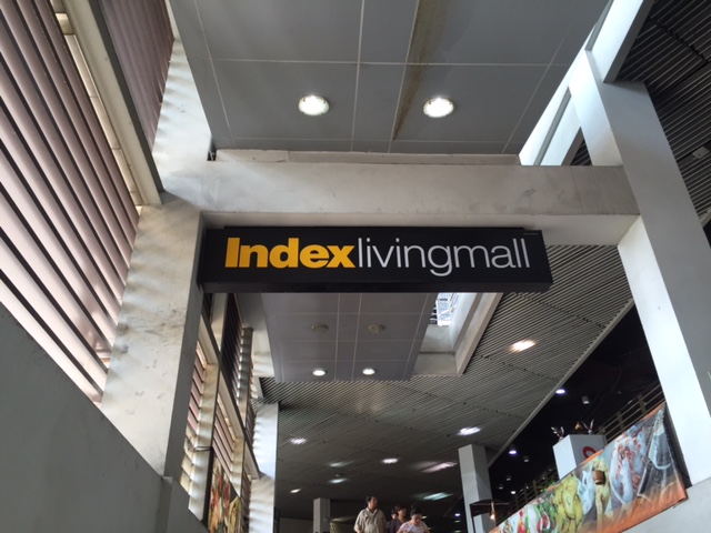 Index Living Mall インデックスリビングモール って知ってますか 海外の大型家具屋さんに行ってみました 眠りの情報発信 国内最大級のベッド通販専門店ネルコ Neruco Index Living Mall インデックスリビングモール って知ってますか 海外の大型家具屋さんに行ってみました 眠りの情報発信 国内最大級のベッド通販専門店ネルコ Neruco