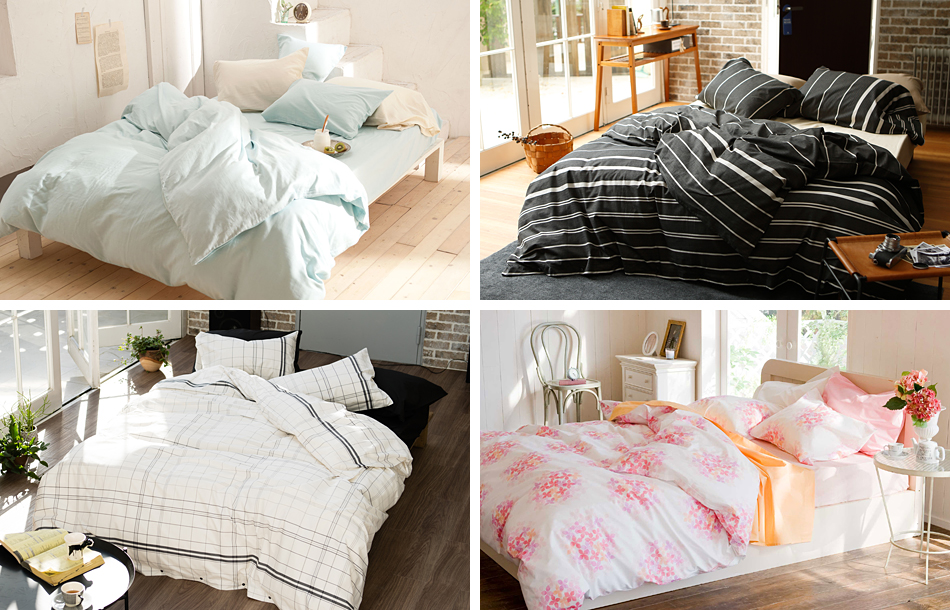 洗練された寝具ブランド Fab The Home心地良い肌触りと寝室が華やぐデザイン 眠りの情報発信 ベッド マットレス通販専門店 ネルコンシェルジュ Neruco 洗練された寝具ブランド Fab The Home心地良い肌触りと寝室が華やぐデザイン 眠りの情報発信 ベッド マットレス通販専門店 ネルコンシェルジュ Neruco