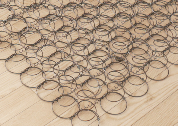 マットレスの選び方 マットレス専門店nerucoが選び方をご紹介します ベッド マットレス通販専門店 ネルコンシェルジュ Neruco