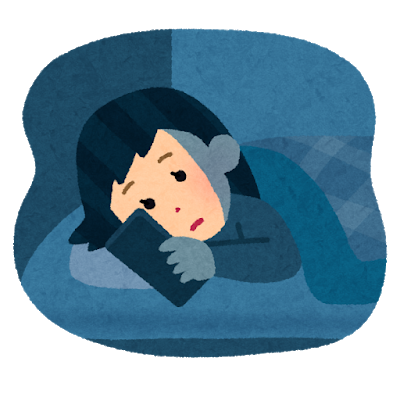 睡眠の質を上げる方法 快眠セラピスト 睡眠のプロが徹底解説 ベッド マットレス通販専門店 ネルコンシェルジュ Neruco 睡眠の質を上げる方法 快眠セラピスト 睡眠のプロが徹底解説 ベッド マットレス通販専門店 ネルコンシェルジュ Neruco