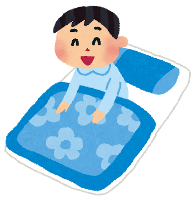 睡眠の質を上げる方法 快眠セラピスト 睡眠のプロが徹底解説 ベッド マットレス通販専門店 ネルコンシェルジュ Neruco