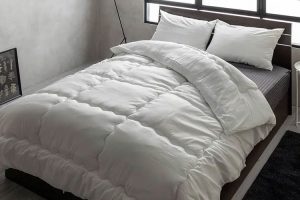 同棲カップルにおすすめのダブルベッド ベッドは分けた方が良い などポイントを解説 ベッド マットレス通販専門店 ネルコンシェルジュ Neruco